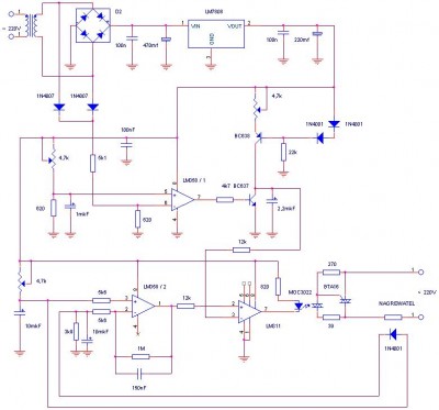 Thermo-reg.jpg