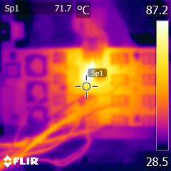 IR_0070.jpg