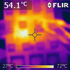 IR_0076.jpg