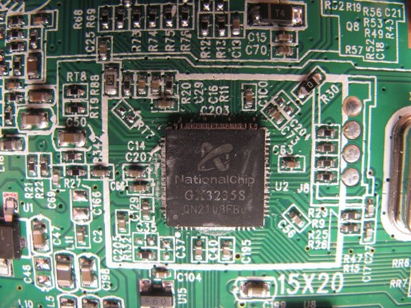 Tiger T2 IPTV receiver - 2.jpg