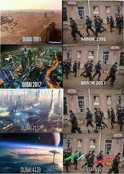 17553882_1958474607719858_2726160152093811382_n.jpg