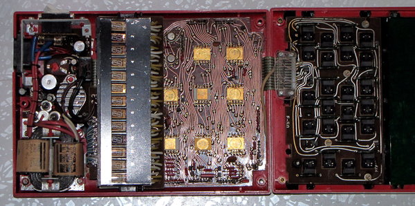 elka50-x.jpg