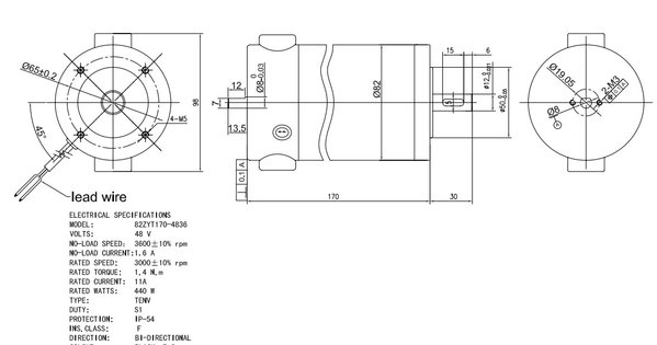 82ZYT170-4836-48V.jpg