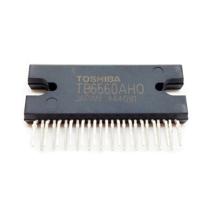 TB6560AHQ.jpg