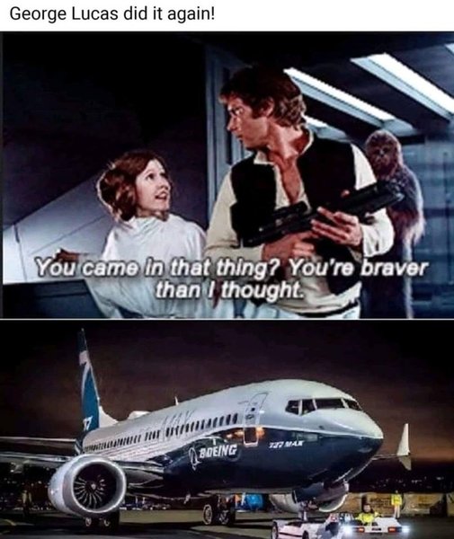 George Lucas did it again.jpg
