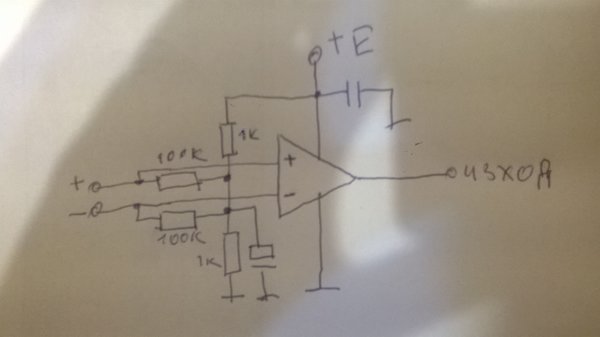 WP_20190607_001.jpg