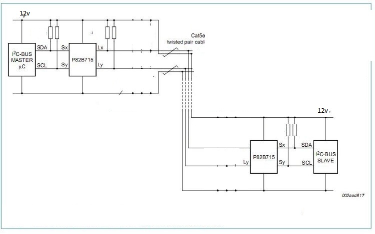P822B715PN-Schematic.jpg