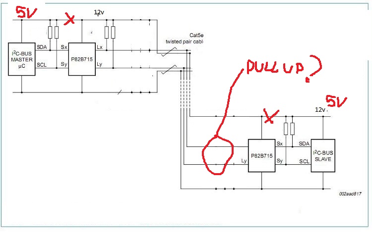 P822B715PN-Schematic.jpg