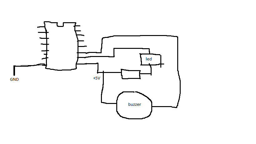 uln.png