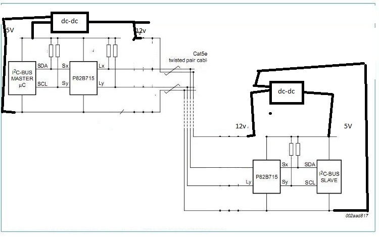 P822B715PN-Schematic.jpg
