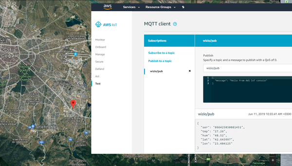 GPS-AWS.png