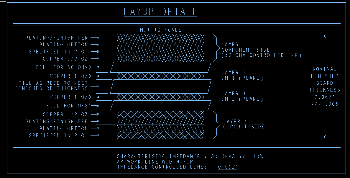 AD8352 stackup.PNG