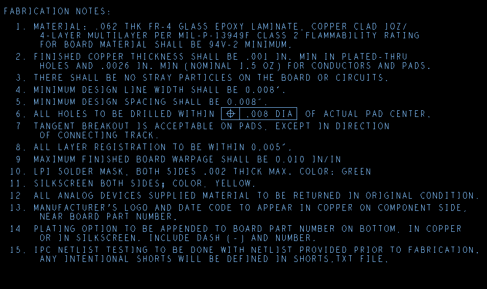 AD8352 Fab Notes.PNG
