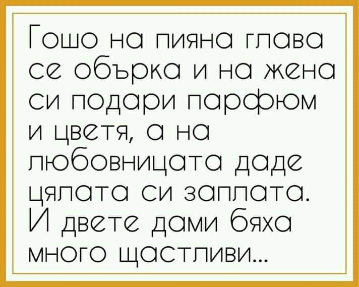 0-02-04-2c1c8be8f46dd026e35f897476898a8b04aea171d046d8d9af66da9abffdf19f_2ffe225b_1560330603.jpg