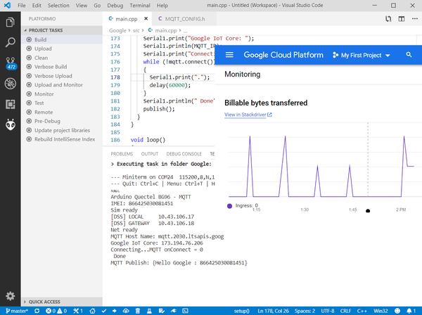 google iot core.png