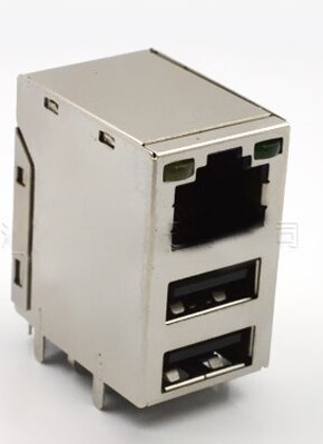 RJ_USB.jpg