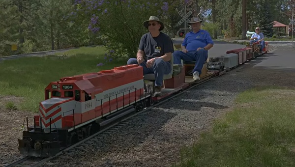 2019 NG Run Day Clips HDR.jpg