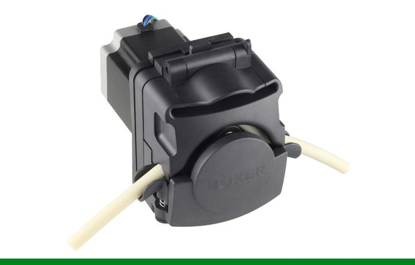 25qq-peristaltic-pump-cf.jpg