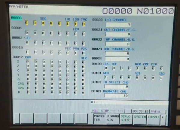 FN 35i Param 20.PNG