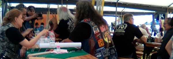 _20190630_192317.JPG