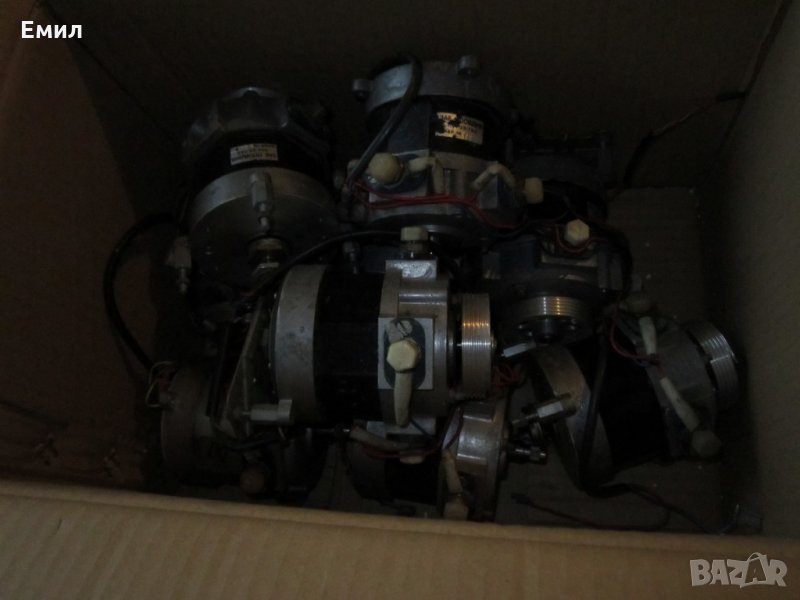 b935bf4e770eccbaf2fa53d5fa6110b3.jpg