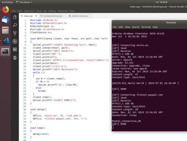 wizio-linux.png