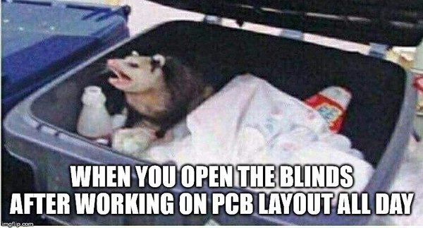 D-cqbOQVUAAAlPA.jpg