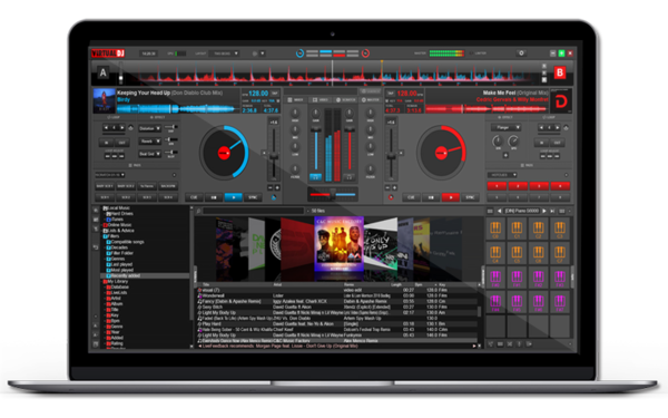 Virtual DJ.png