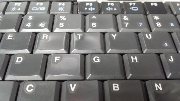 20190704_154411.jpg