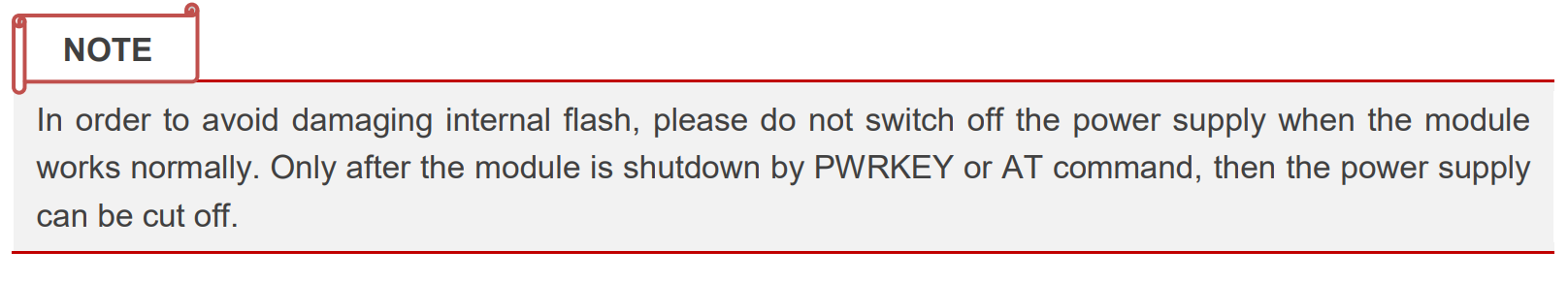 pwrkey.png