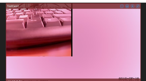 Capture.PNG