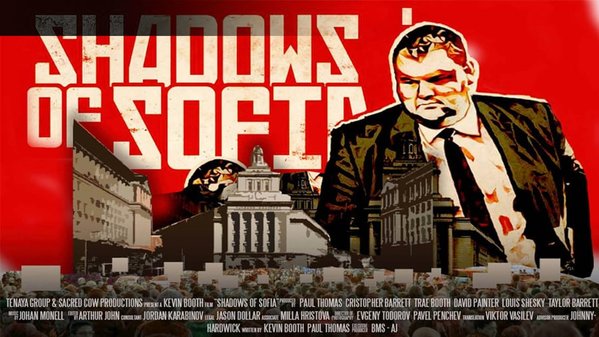 SHADOWS of SOFIA poster 1.jpg