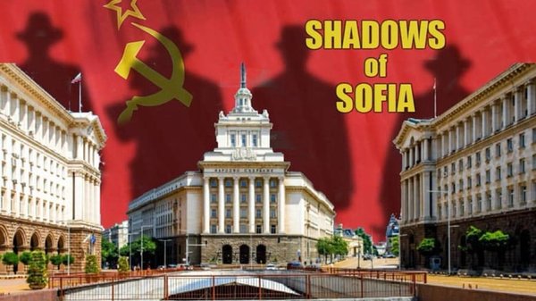 SHADOWS of SOFIA poster 2.jpg