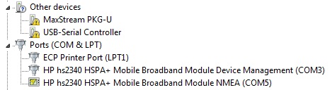 Com Ports Error.jpg