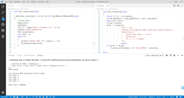BG96-JavaScript.png