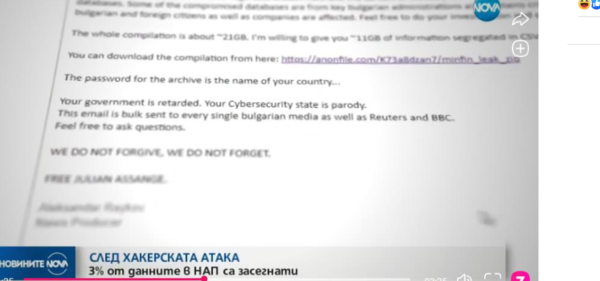 1563360836614.png