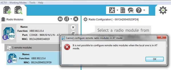 Xbee Network Error AT.jpg