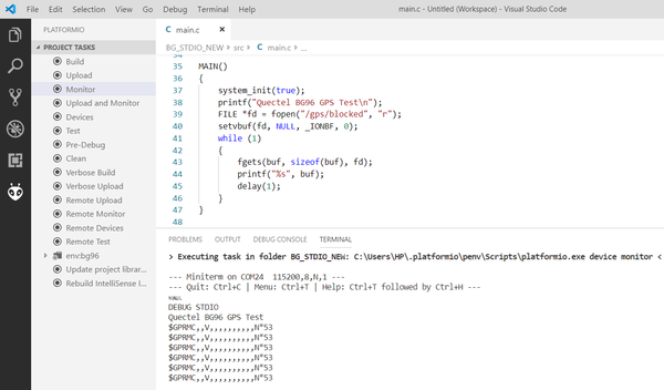 unix-like.png