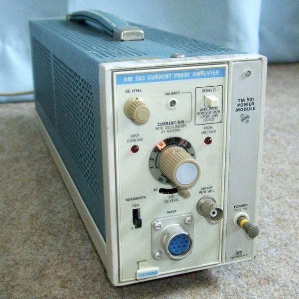 h259876177.1.jpg