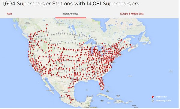 USA.jpg