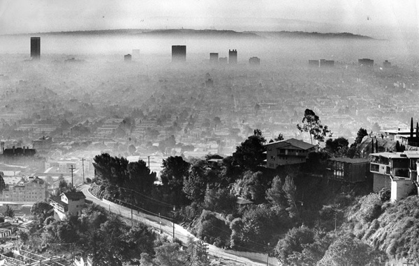 1964.jpg