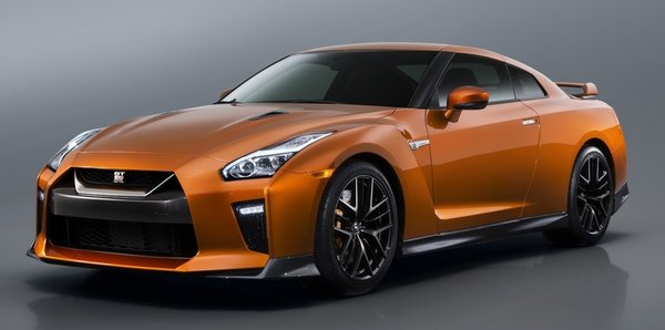 Nissan GTR.jpg