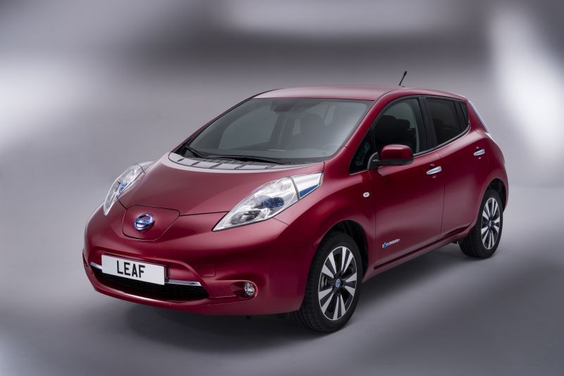 Nissan Leaf.jpg