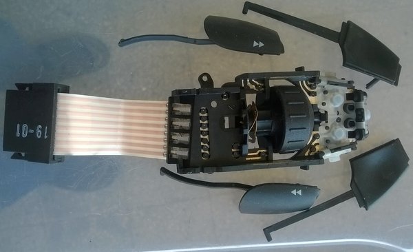 Audio controls - 2.jpg