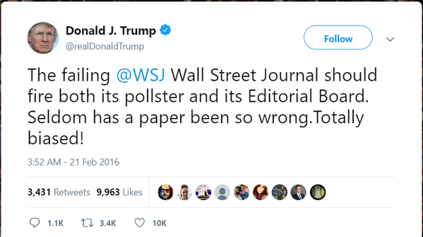wsj.png
