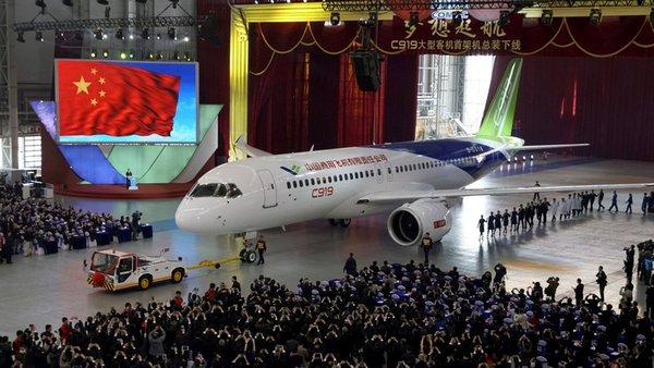 C919.jpg