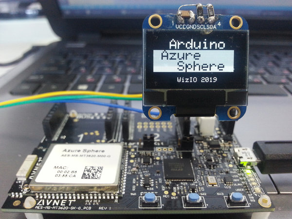 azuresphere-small.jpg