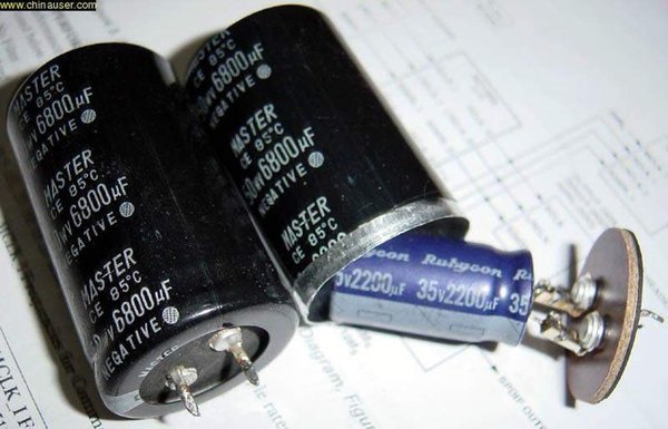 chinese_capacitors.jpg