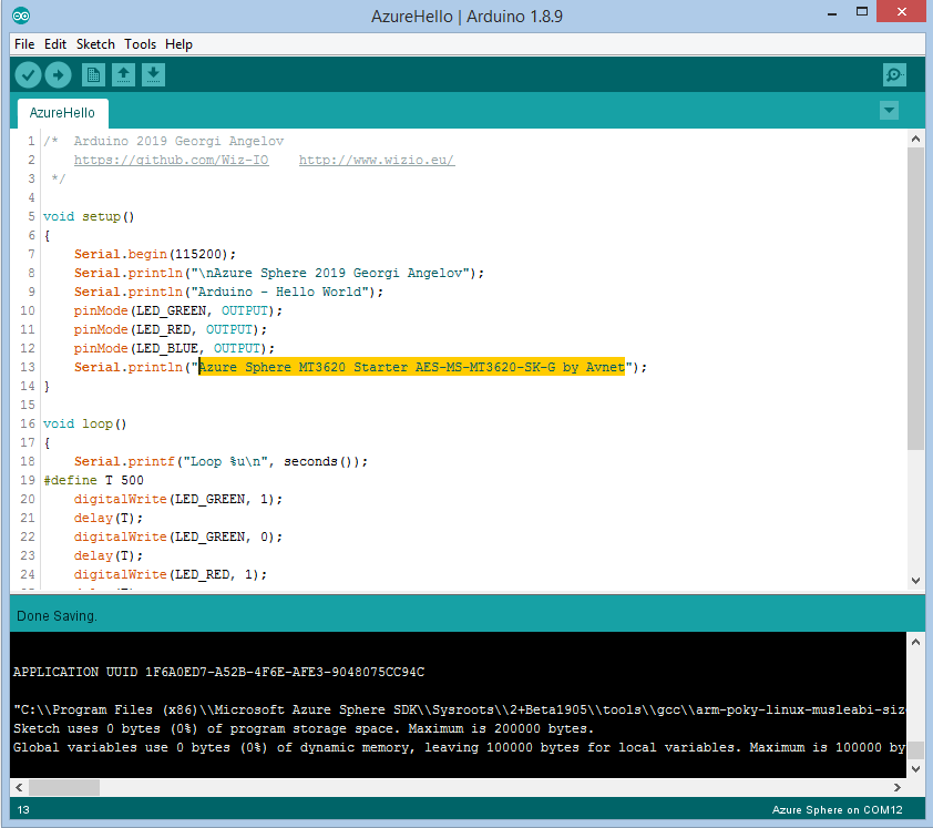 arduino-azure-sphere.png