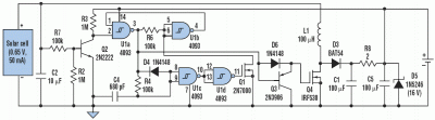 ps.gif